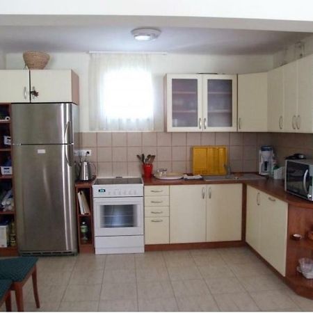 Aura Vendeghaz Ξενοδοχείο Hajdúszoboszló Εξωτερικό φωτογραφία